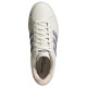 Adidas Grand Court 2.0